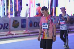 BIB: 44688
                            <button type="button" onclick="openModal(23187982)" class="btn btn-primary btn-sm float-right btn-popup" data-toggle="modal" data-target=".modal-high-quality">
                        <i class="fas fa-shopping-cart"></i> Add to Cart
                    </button>
                                            <button type="button" onclick="isThisMe(23187982, true)" class="btn btn-success btn-sm float-right btn-popup btn-isme hidden" data-toggle="tooltip" data-placement="bottom" title="นี่คือรูปของคุณใช่ไหม คลิกที่นี่เพื่อเอาเข้าอัลบั้ม">
                        <i class="fas fa-plus"></i> Add to album
                    </button>
                    <button type="button" onclick="isThisMe(23187982, false)" class="btn btn-warning btn-sm float-right btn-popup btn-isnotme hidden">
                        <i class="fas fa-ban"></i> Remove from album
                    </button>